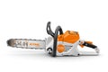 STIHL MSA 220.0 C-B RUNKO