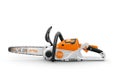 STIHL MSA 70.0 C-B 1/4"P SET