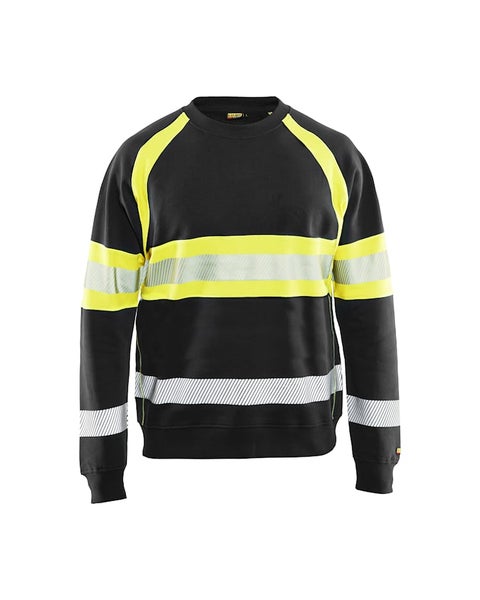 HIGHVIS COLLEGE