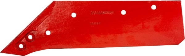 VANNAS 16" OIK. KVERNELAND