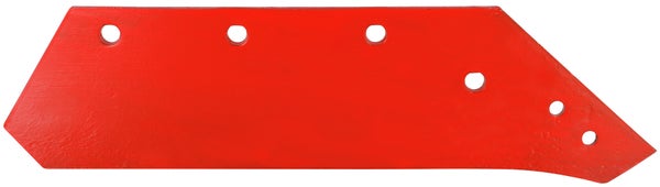 VANNAS OIK. 16" KVERNELAND