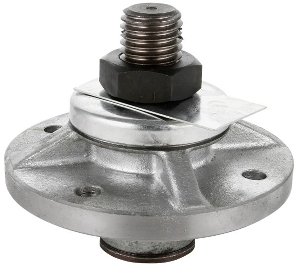 LEIKKURIN NAPA 1 1/8" &Ouml;VERUM