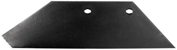 VANNAS 18" OIK. AGROLUX