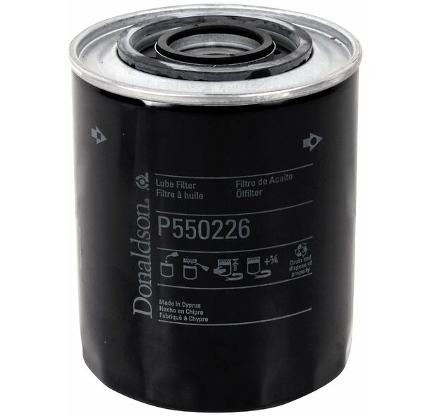 &Ouml;LJYNSUODATIN FI 1930213