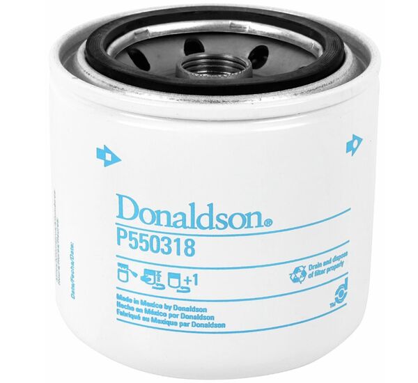 &Ouml;LJYNSUODATIN BO 6675517