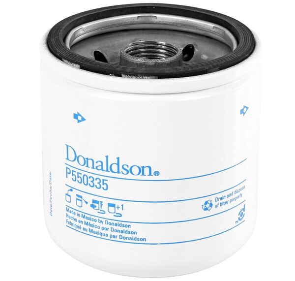 &Ouml;LJYNSUODATIN BO 6665603