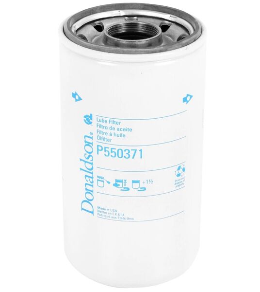 &Ouml;LJYNSUODATIN DO 65055105032