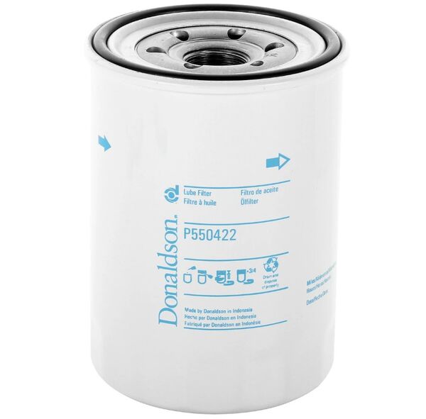 &Ouml;LJYNSUODATIN JCB 2800020