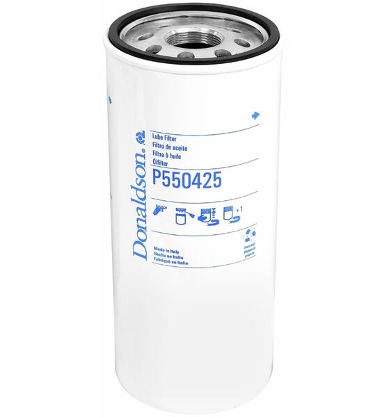 &Ouml;LJYNSUODATIN VO 475556