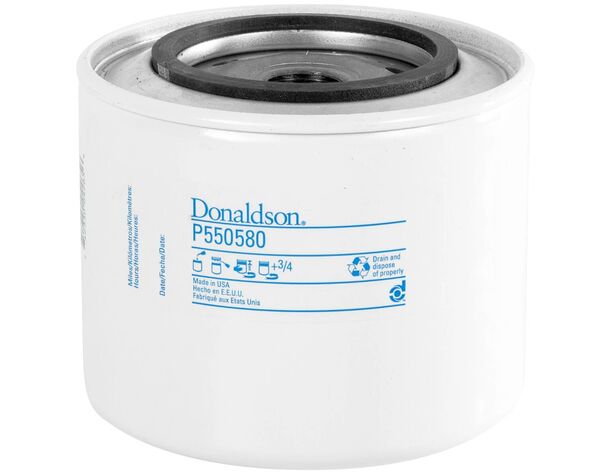 &Ouml;LJYNSUODATIN ZE 64001006