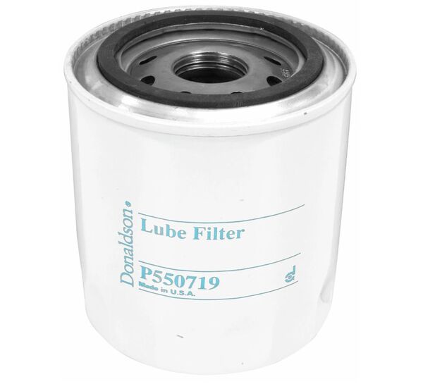 &Ouml;LJYNSUODATIN CIH 3136046R93