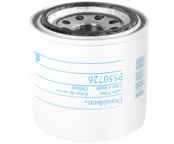 &Ouml;LJYNSUODATIN 119660-35150 / 129150-35153