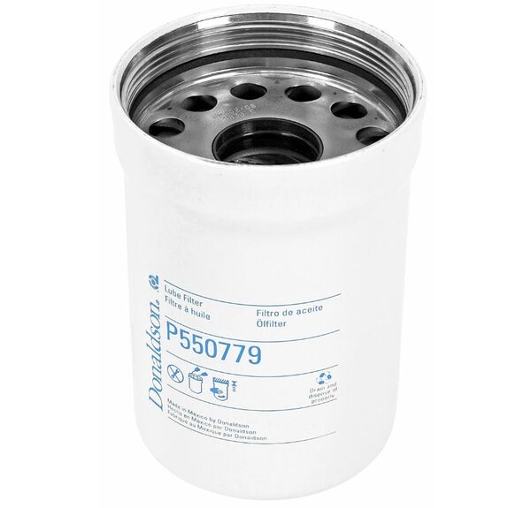 &Ouml;LJYNSUODATIN JD RE504836