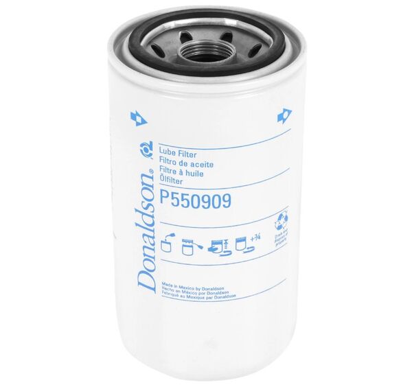 &Ouml;LJYNSUODATIN DO 65055105015, KOM 6736515142