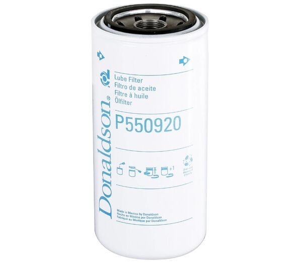 &Ouml;LJYNSUODATIN MF 4226293M1