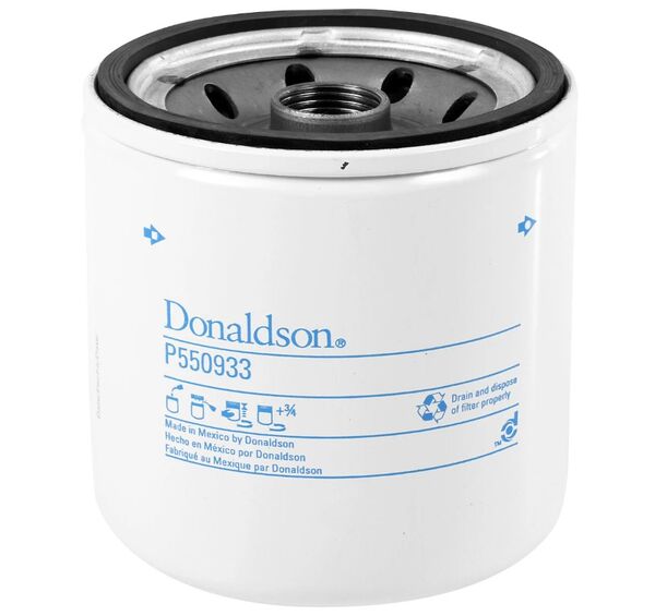 &Ouml;LJYNSUODATIN BO 6659329