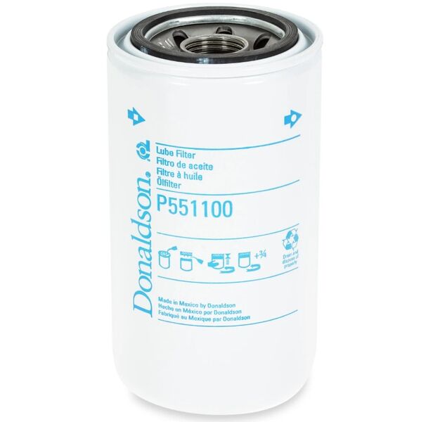 &Ouml;LJYNSUODATIN CIH 707209A1