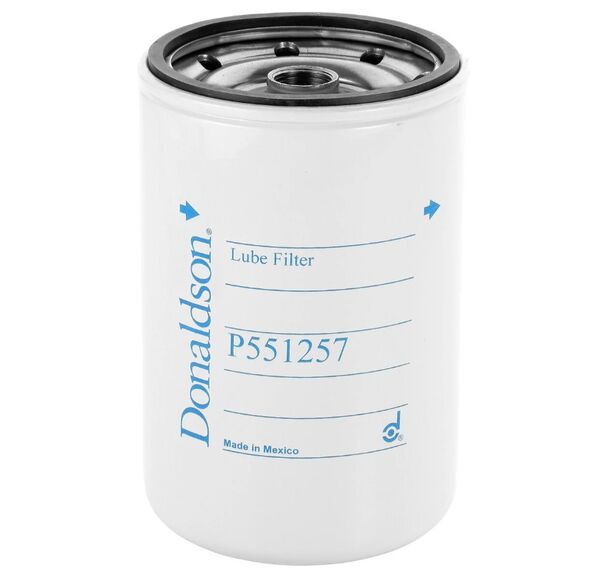 &Ouml;LJYNSUODATIN JCB 2800359