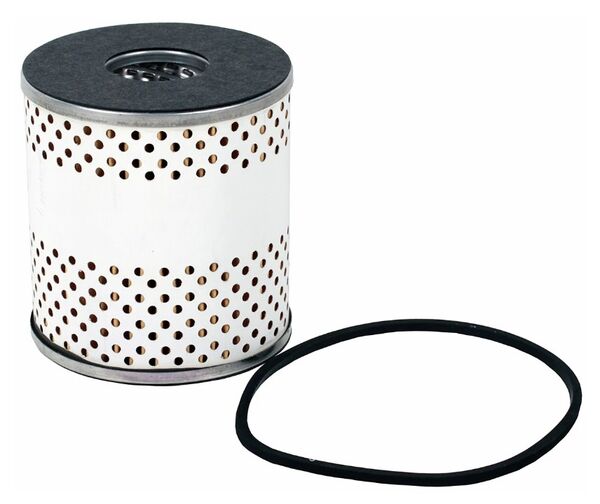 &Ouml;LJYNSUODATIN VO 26540154