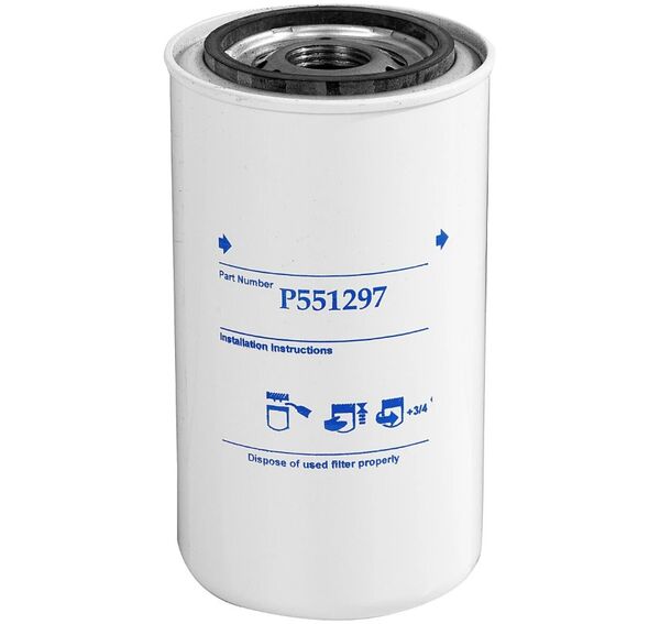 &Ouml;LJYNSUODATIN CIH 1931172, NH 86605897