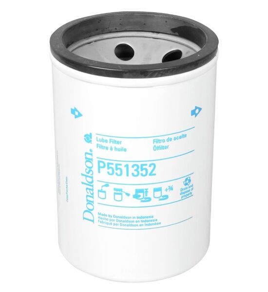 &Ouml;LJYNSUODATIN JD RE9754