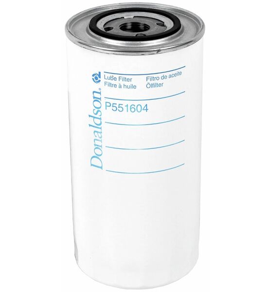 &Ouml;LJYNSUODATIN FI 1930544