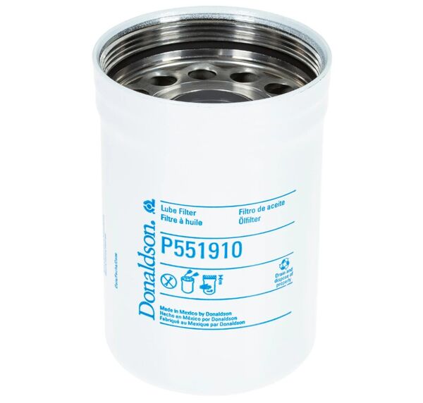 &Ouml;LJYNSUODATIN JD RE539279