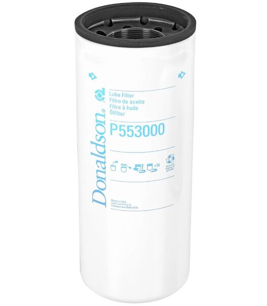 &Ouml;LJYNSUODATIN 3318853 / 991218853