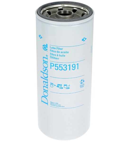 &Ouml;LJYNSUODATIN VO 4666343