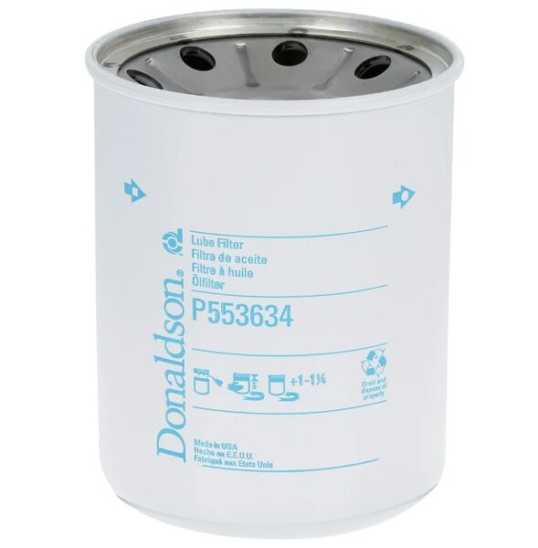 &Ouml;LJYNSUODATIN JD AR43634