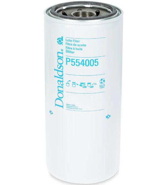 &Ouml;LJYNSUODATIN CAT 3216165500