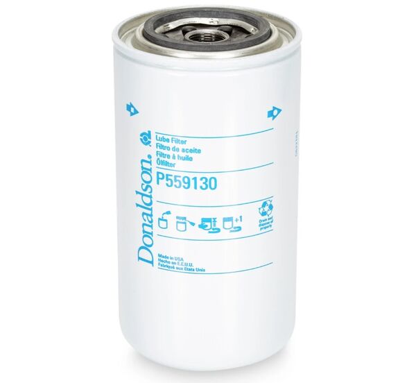 &Ouml;LJYNSUODATIN VO 4804406 / 48044069 / 8010773