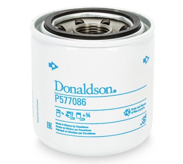 &Ouml;LJYNSUODATIN 47535939