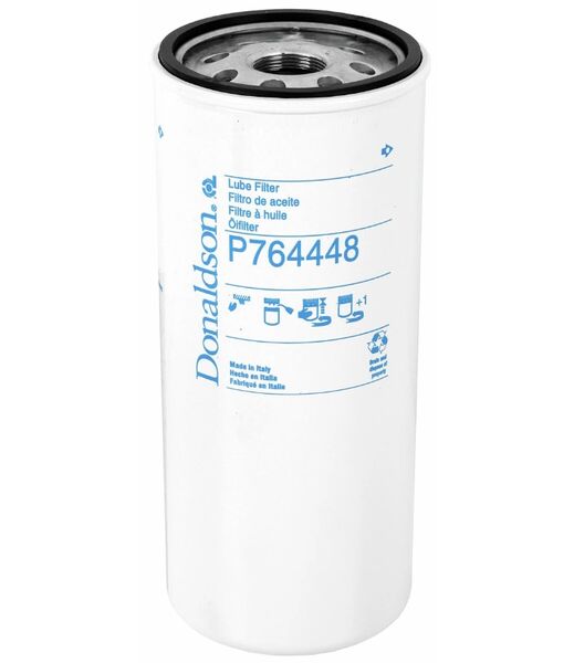 &Ouml;LJYNSUODATIN VA 20136459