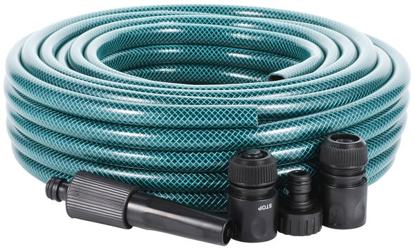 PUUTARHALETKUSETTI 20M 1/2"