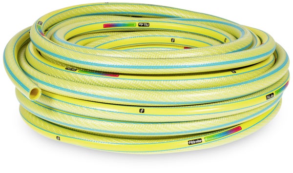 PUUTARHALETKU NTS KIERTYM&Auml;T&Ouml;N 19MM 25M