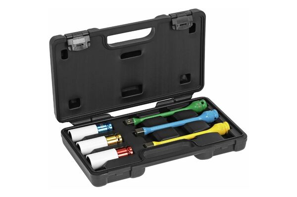 RENGASHYLSYSARJA 1/2 17/19/21MM + MOMENTTIVARRET