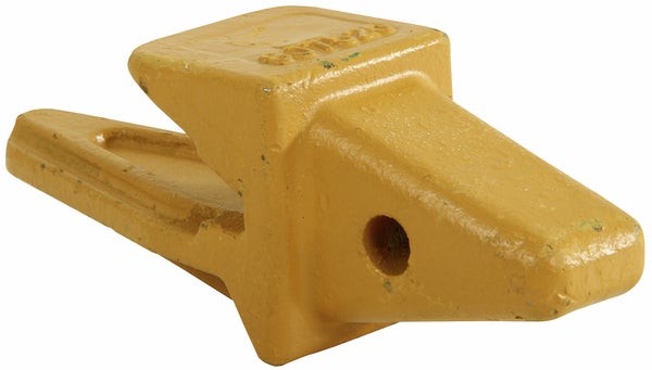 KAUHAN KYNNEN ISTUKKA 16-20MM CAT 8J7525