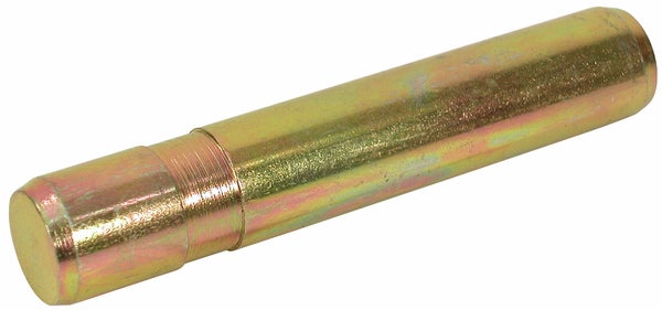 KAUHAN KYNNEN TAPPI CAT 8E6208
