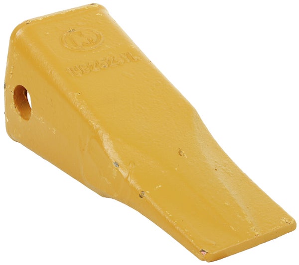 KAUHAN KYNSI CAT 1U-3252 SYL