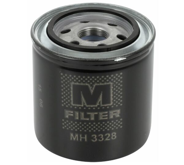 &Ouml;LJYNSUODATIN MOOTTORI / VAIHTEISTO