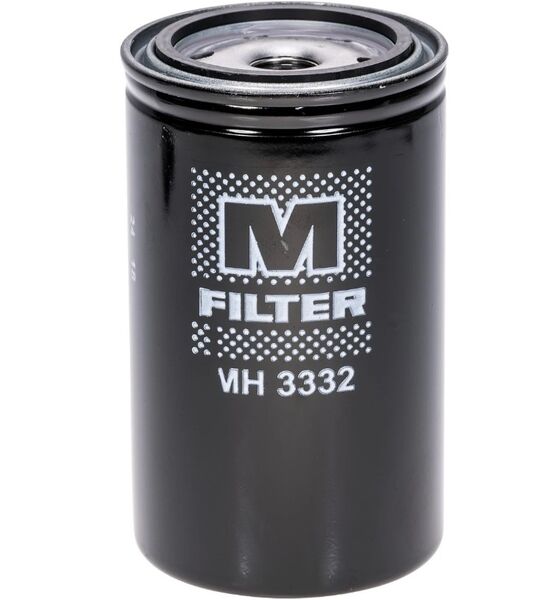 &Ouml;LJYNSUODATIN VALMET 836038772