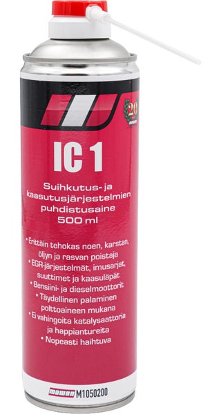 IC1