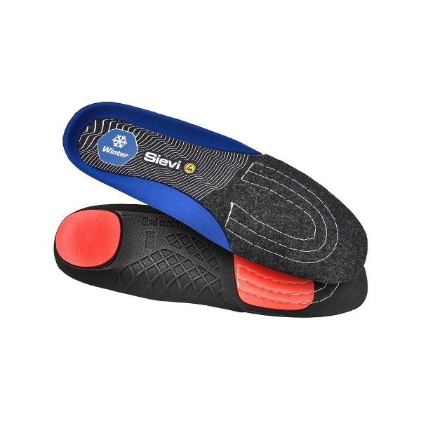 POHJALLISET WINTER DUAL XL 49