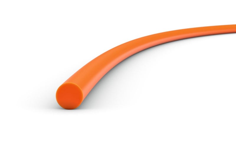 PY&Ouml;RE&Auml; LEIKKUUSIIMA &Oslash; 2,4 MM X 14 M