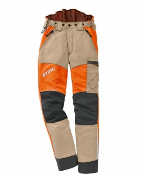 DYNAMIC VENT KES&Auml;TURVAHOUSU XL