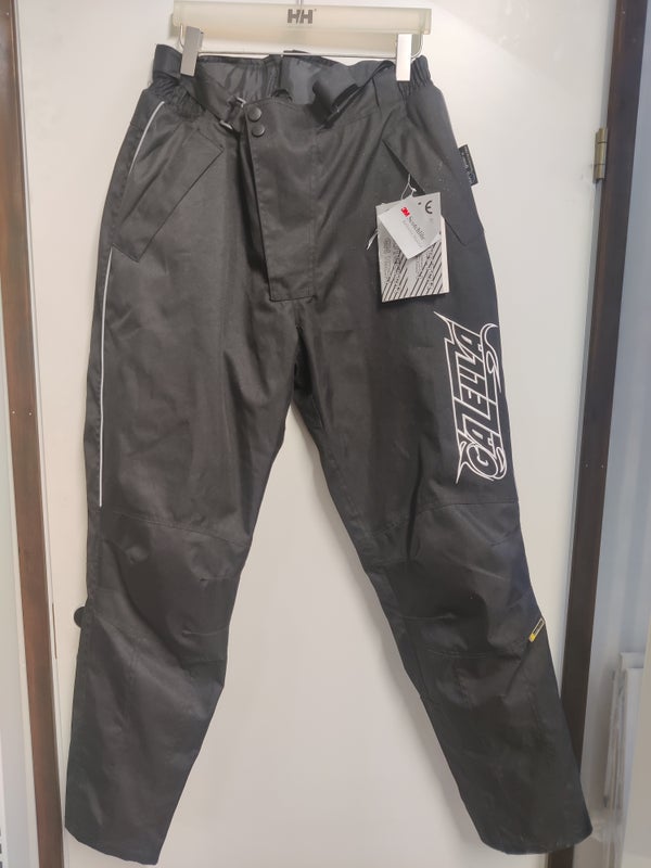 GAZELLA HOUSUT XL
