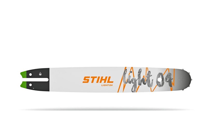 TER&Auml;LEVY 325" 1,6MM 40CM/16"