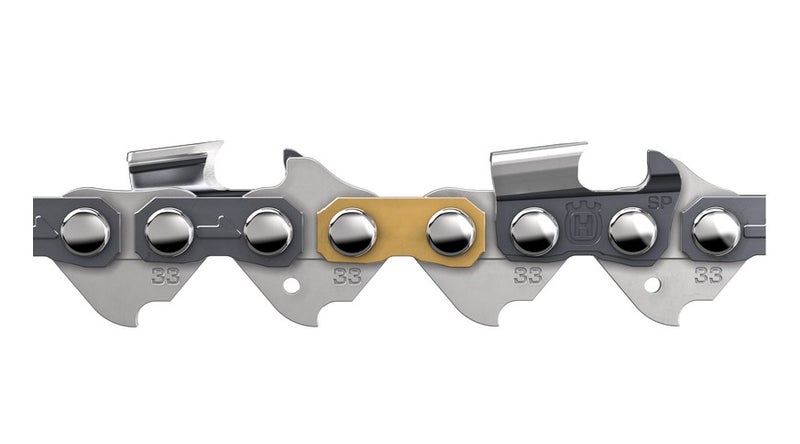 KETJU X-CUT S35G SEMI CHISEL 15" .325" 1,5 MM 64 L