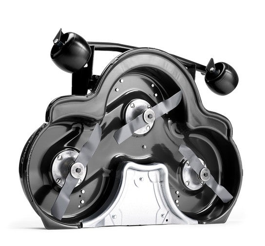 HUSGVARNA COMBICLIP&reg; LEIKKUULAITE 112 CM, 300-SARJA